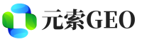 扶沟县元索GEO